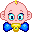 ::bimbo::