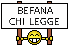 ::befana::
