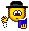 ::sacerdote3::