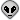 :ufo: