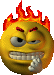 :angry: