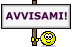 :::avviso::::
