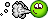 :puzzetta: