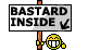 :bastardo: