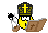 ::sacerdote::