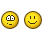 :bw: