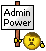 :ad_power: