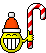 ::natale2::