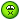 :burp: