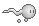 :::sperm:::