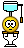 :cacca: