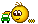 :gioco: